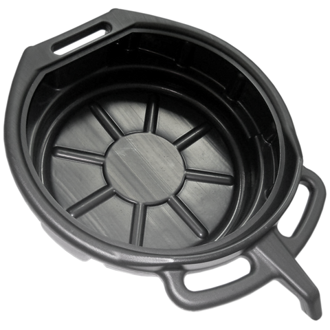 SP Tools Multi Drain Tubs/Pan