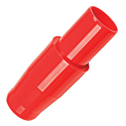 SP Tools Transmission Stop-Off Tool