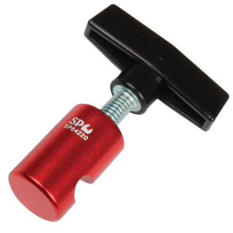 SP Tools Lift Support Clamp - Universal