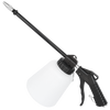 SP Tools SP65011 Spray Cleaning Gun - 1 Litre