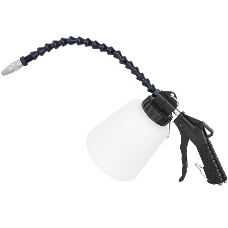 SP Tools Flexible Spray Cleaning Gun 1L SP65012