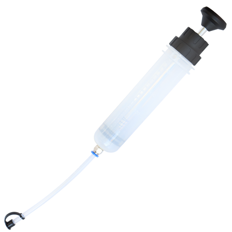 SP Tools Extraction Syringe