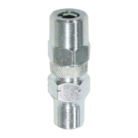 SP Tools Grease Coupler - Heavy Duty