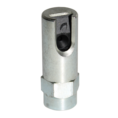 SP Tools Grease Coupler - Right Angle