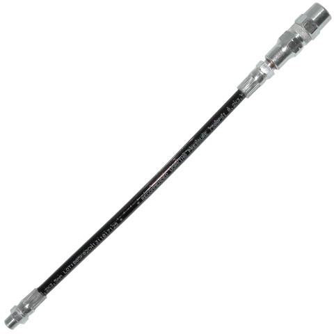 SP Tools Flex Hose - Grease Gun - 12"