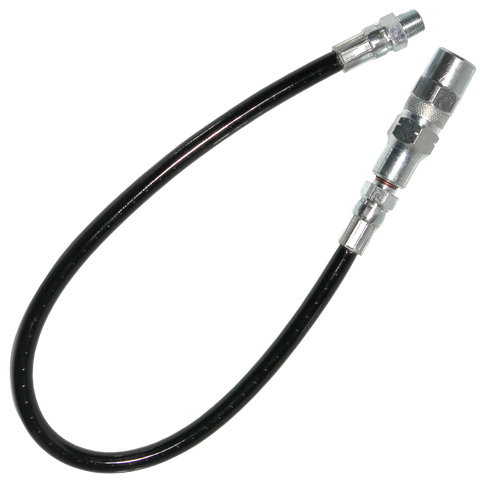 SP Tools Flex Hose - Grease Gun - 18"