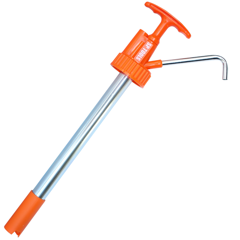 SP Tools Drum Pump - 20 Litre
