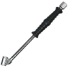 SP Tools Dual Head Tyre Chuck