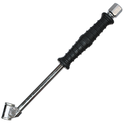SP Tools Dual Head Tyre Chuck