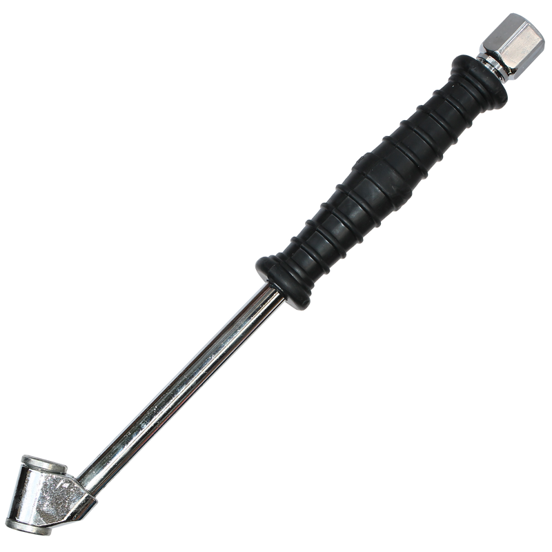 SP Tools Dual Head Tyre Chuck