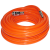 SP Tools Fitted Air Hose - Premium Quality