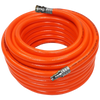 SP Tools Fitted Air Hose - Premium Quality - 30m