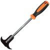 SP Tools Twin Hook Seal Puller