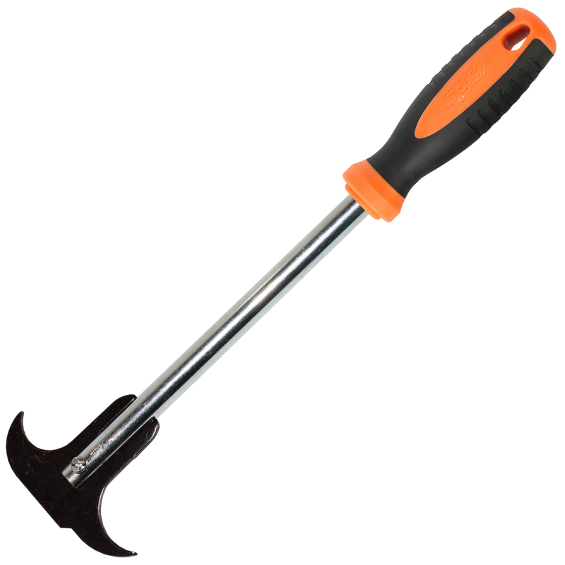 SP Tools Twin Hook Seal Puller