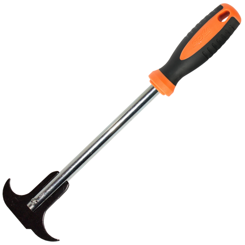 SP Tools Twin Hook Seal Puller