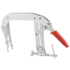SP Tools Valve Spring Compressor