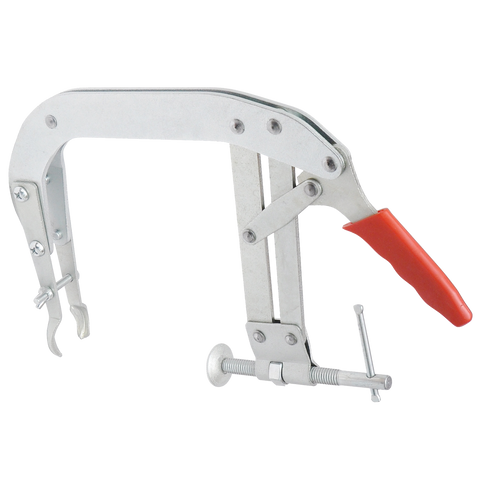 SP Tools Valve Spring Compressor