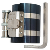SP Tools Piston Ring Compressor - 50 to 125mm