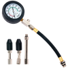 SP Tools Compression Tester - Petrol