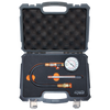 SP Tools Compression Tester - Petrol - Heavy Duty