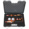 SP Tools Cylinder Leak Detector & Crank Stopper