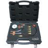 SP Tools Compression Tester - Petrol - Deluxe