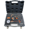 SP Tools Compression Tester - Diesel - Automotive