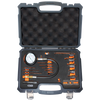 SP Tools Compression Tester - Diesel - Deluxe