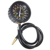 SP Tools Vacuum/Fuel Pump Tester Kit
