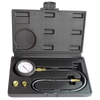 SP Tools Engine Oil Pressure Tester