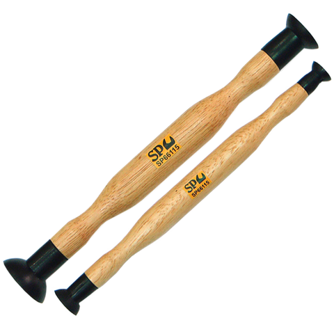 SP Tools Valve Lapper