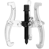 SP Tools SP67013-XPX Gear Puller - 2/3 Jaw - Reversible
