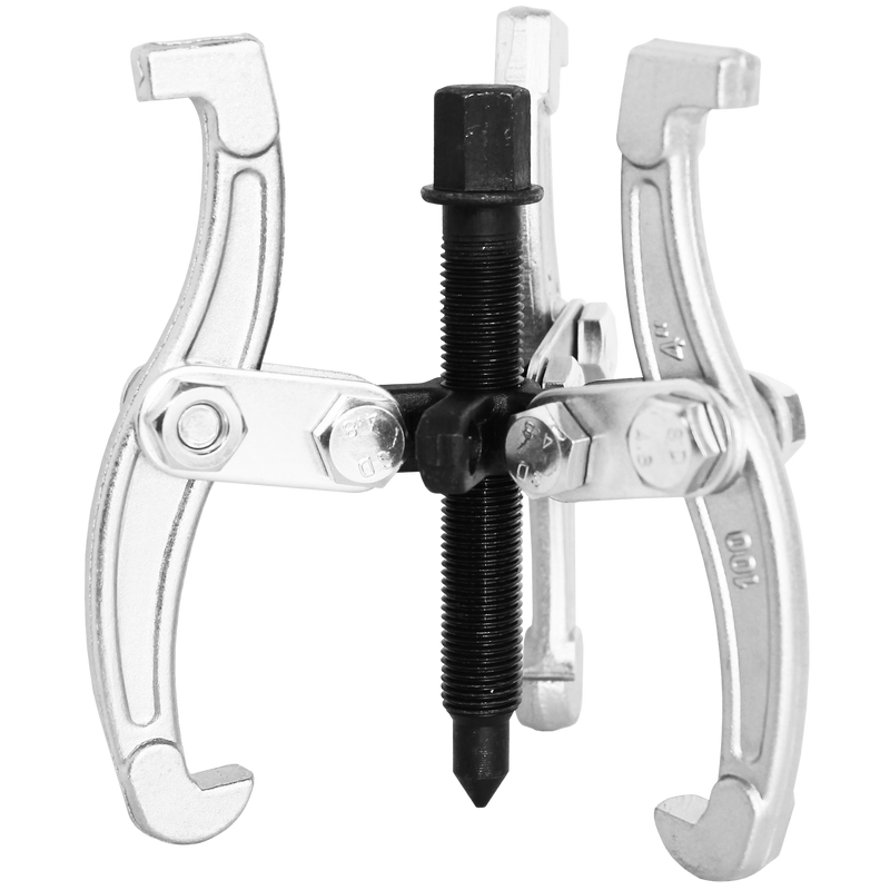 SP Tools SP67013-XPX Gear Puller - 2/3 Jaw - Reversible