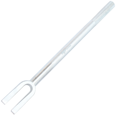 SP Tools Ball Joint Separator