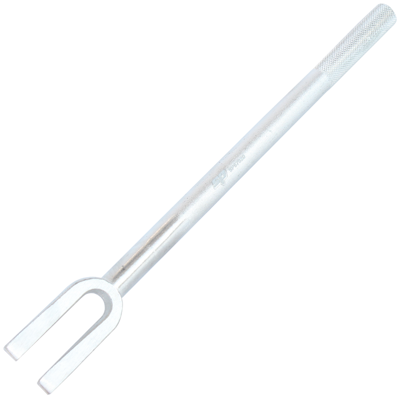 SP Tools Ball Joint Separator