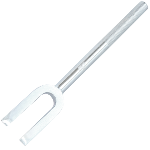 SP Tools Ball Joint Separator - 24mm