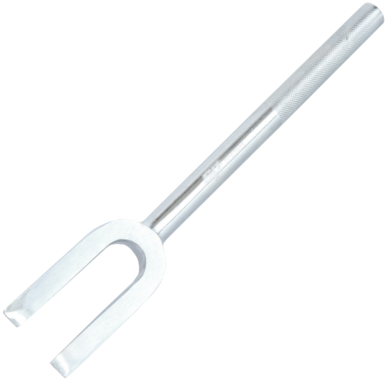 SP Tools Ball Joint Separator - 24mm