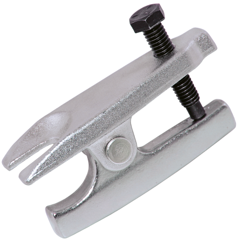 SP Tools Mini Ball Joint Separator - 19mm