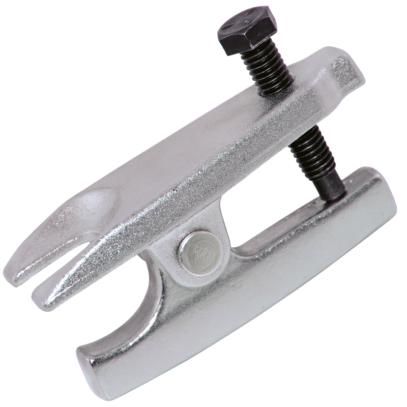 SP Tools Mini Ball Joint Separator - 19mm