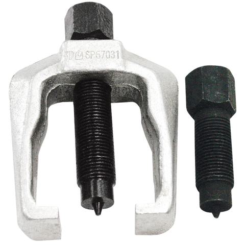 SP Tools Tie Rod End & Pitman Arm Puller