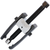 SP Tools SP67035 Pulley Puller