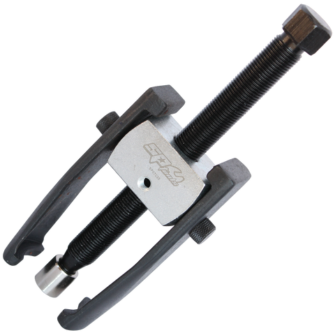 SP Tools Pulley Puller