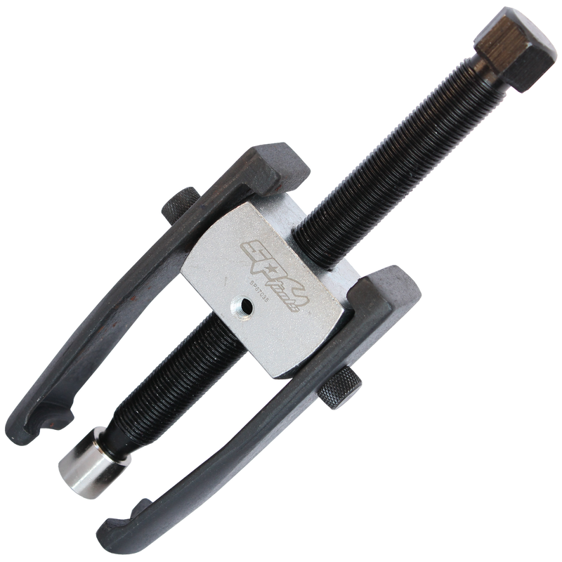 SP Tools SP67035 Pulley Puller