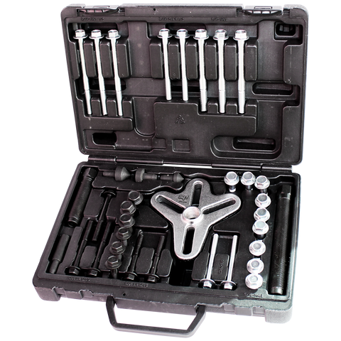 SP Tools Master Puller Set