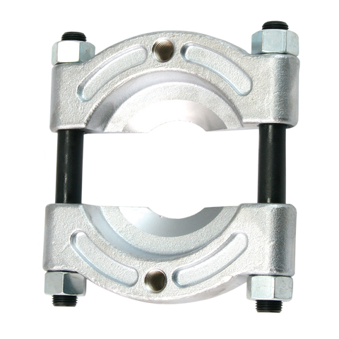 SP Tools Bearing Separator - Individual