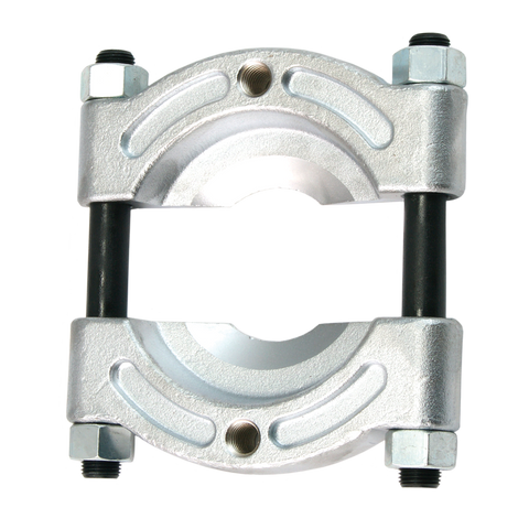SP Tools Bearing Separator - Individual - 30-50mm