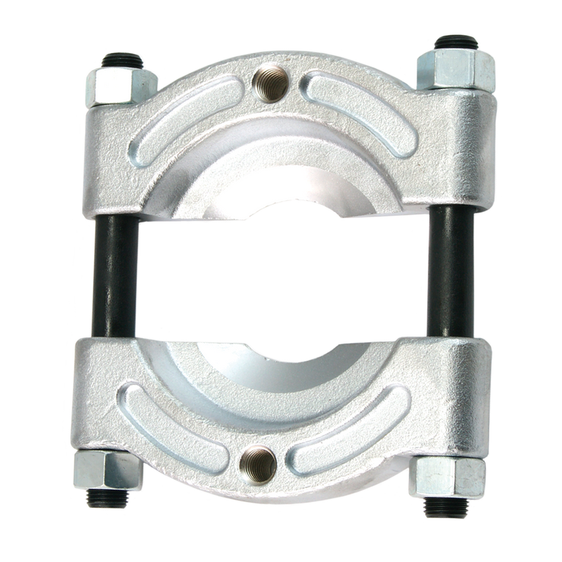 SP Tools Bearing Separator - Individual - 30-50mm