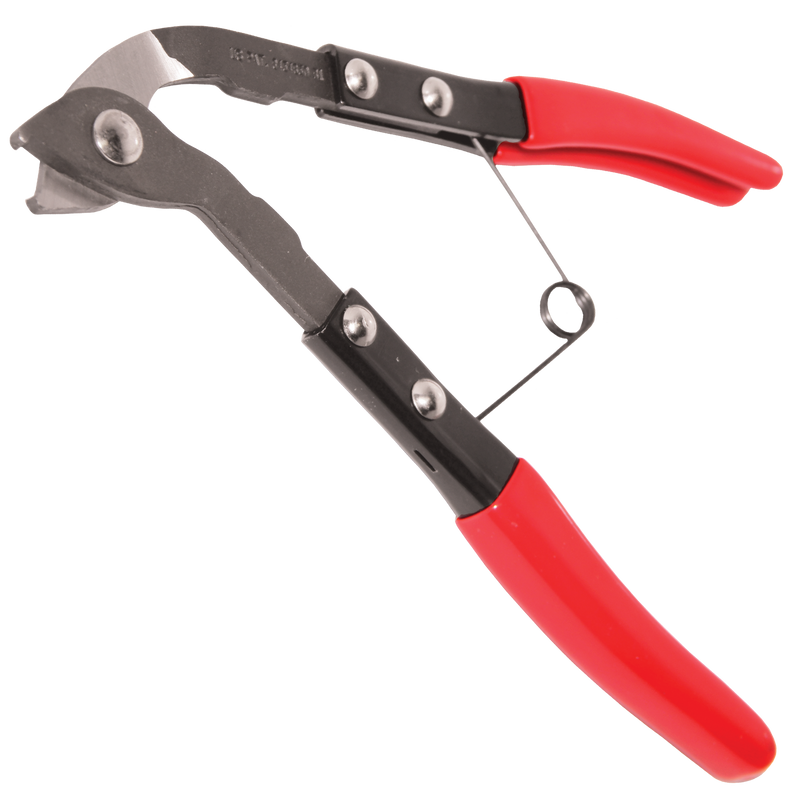 SP Tools CV Band Pliers