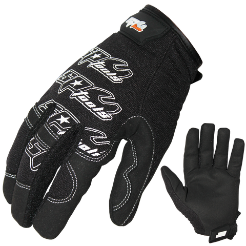 SP Tools Gloves - General Purpose
