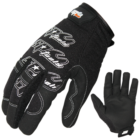 SP Tools Gloves - General Purpose - X-Large